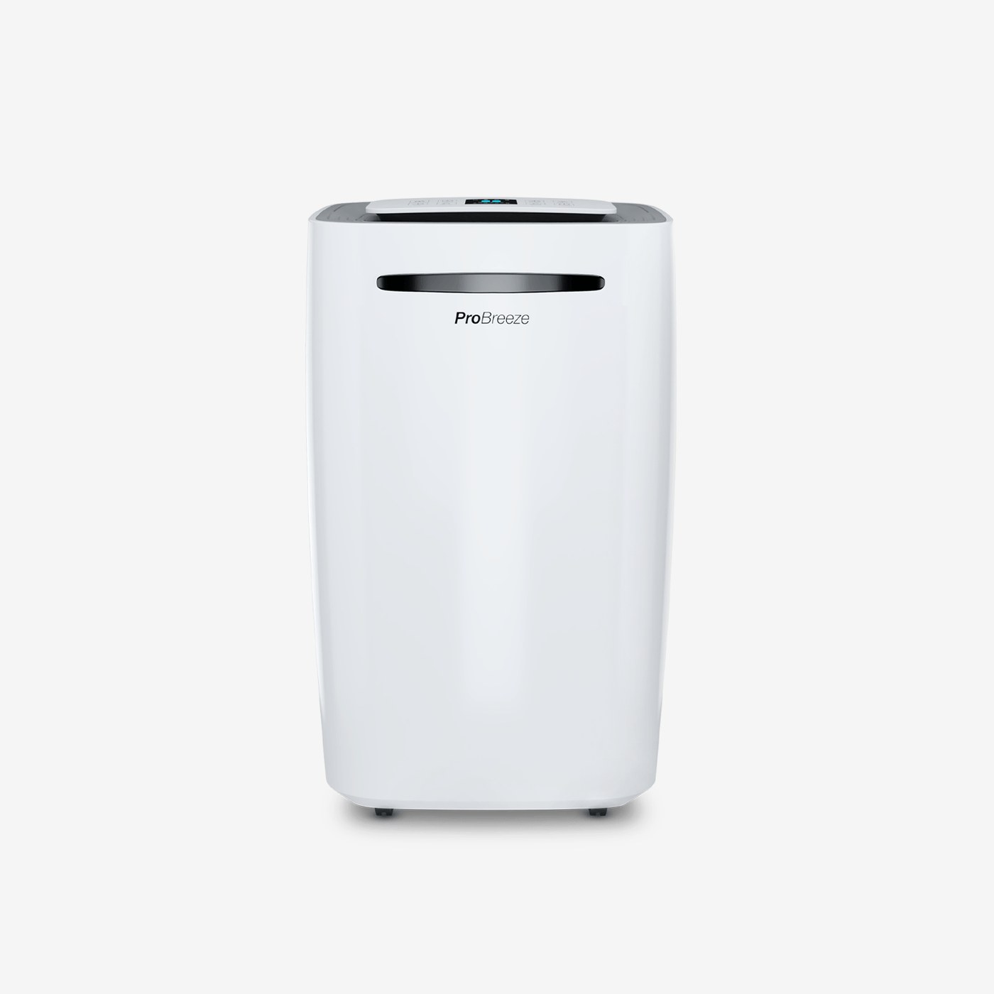 Luftentfeuchter Pro Breeze 20 L Classic