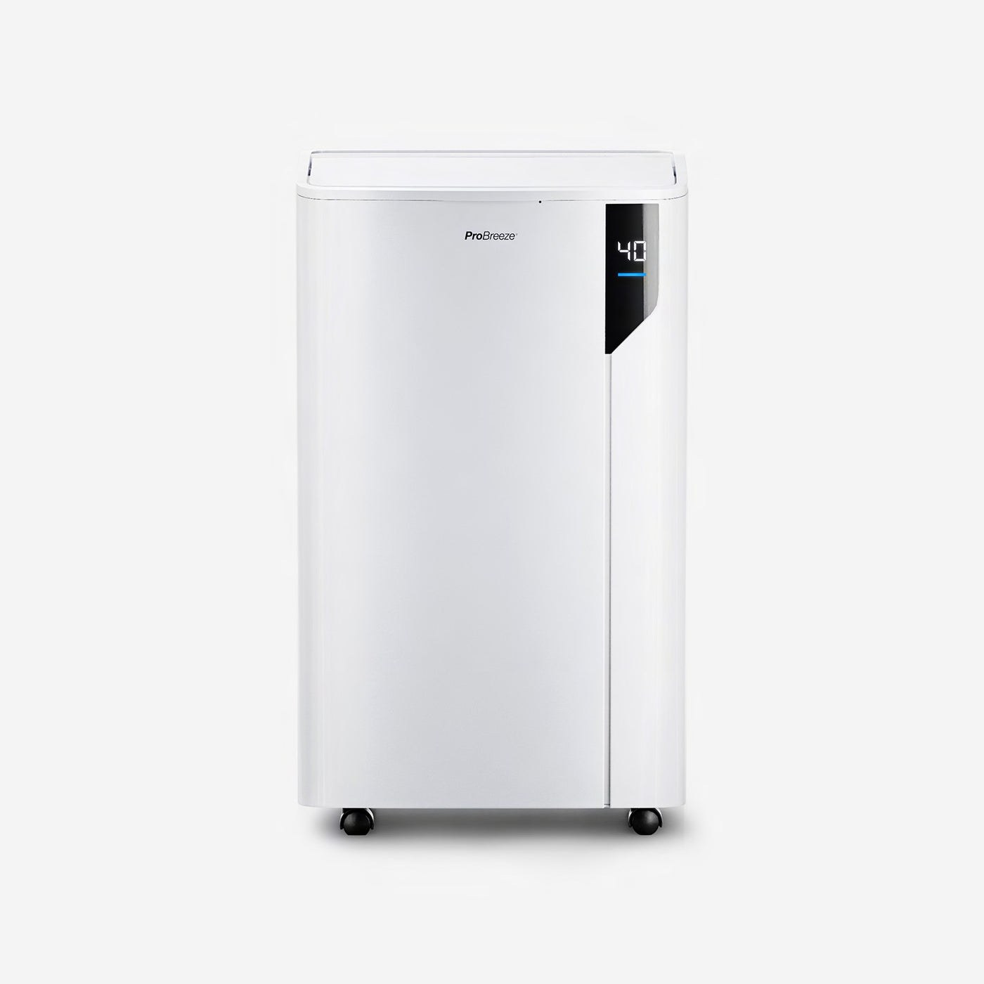 Deshumidificador Pro Breeze 20 L Premium