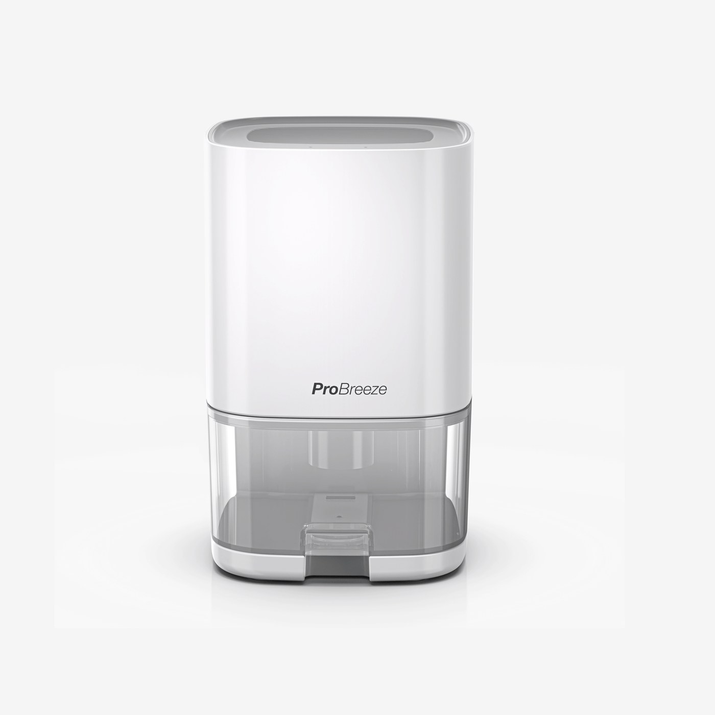 Dehumidifier Pro Breeze Mini 1 000 ml