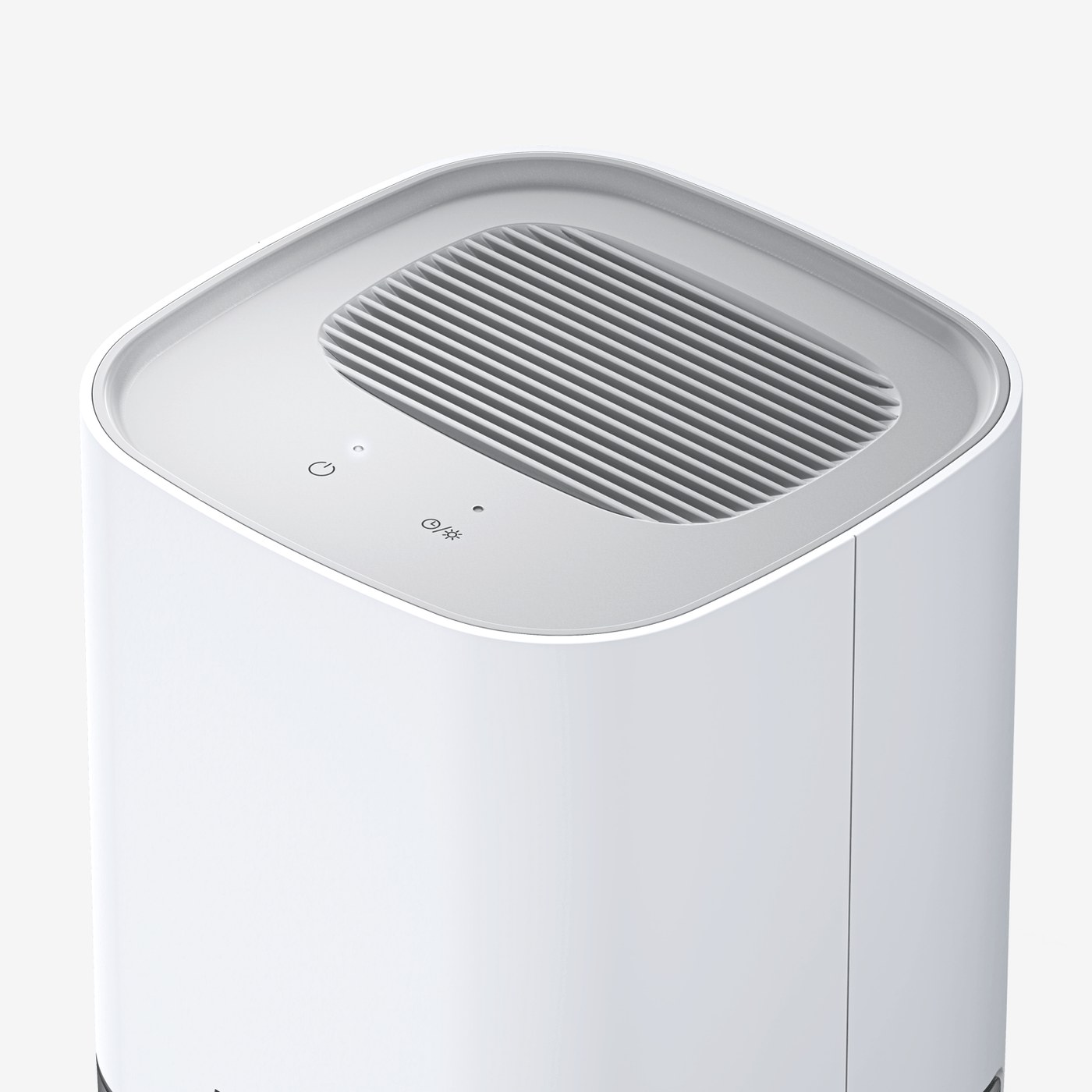 Dehumidifier Pro Breeze Mini 1 000 ml — Manufacturer photograph 4