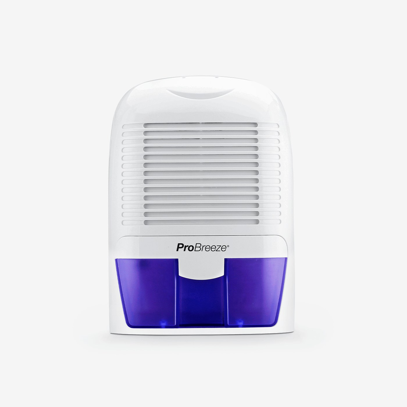 Dehumidifier Pro Breeze Mini 1 500 ml