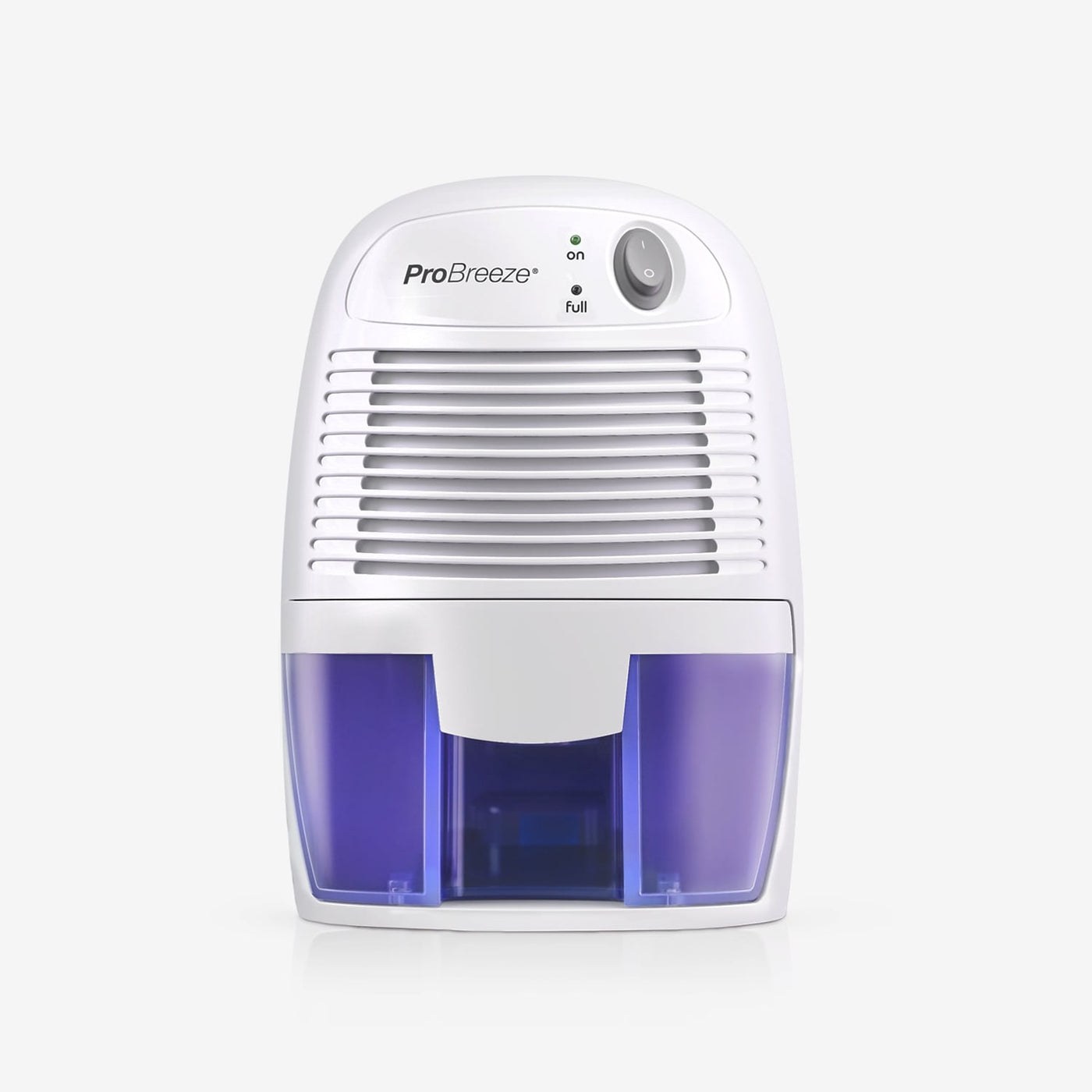 Deumidificatore Pro Breeze Mini 500 ml