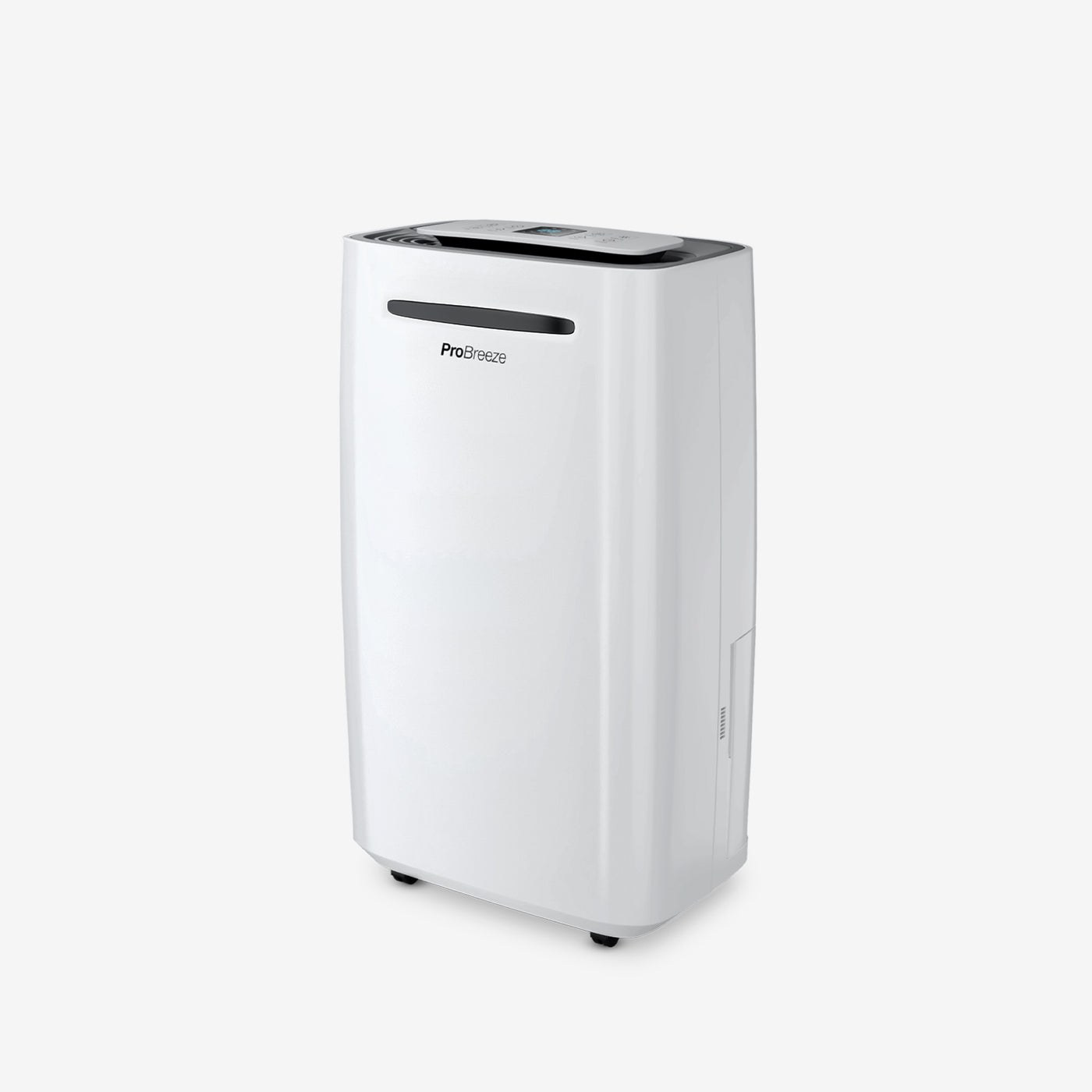 Dehumidifier Pro Breeze 25 L Wi-Fi PB-D-37W — Manufacturer photograph 4