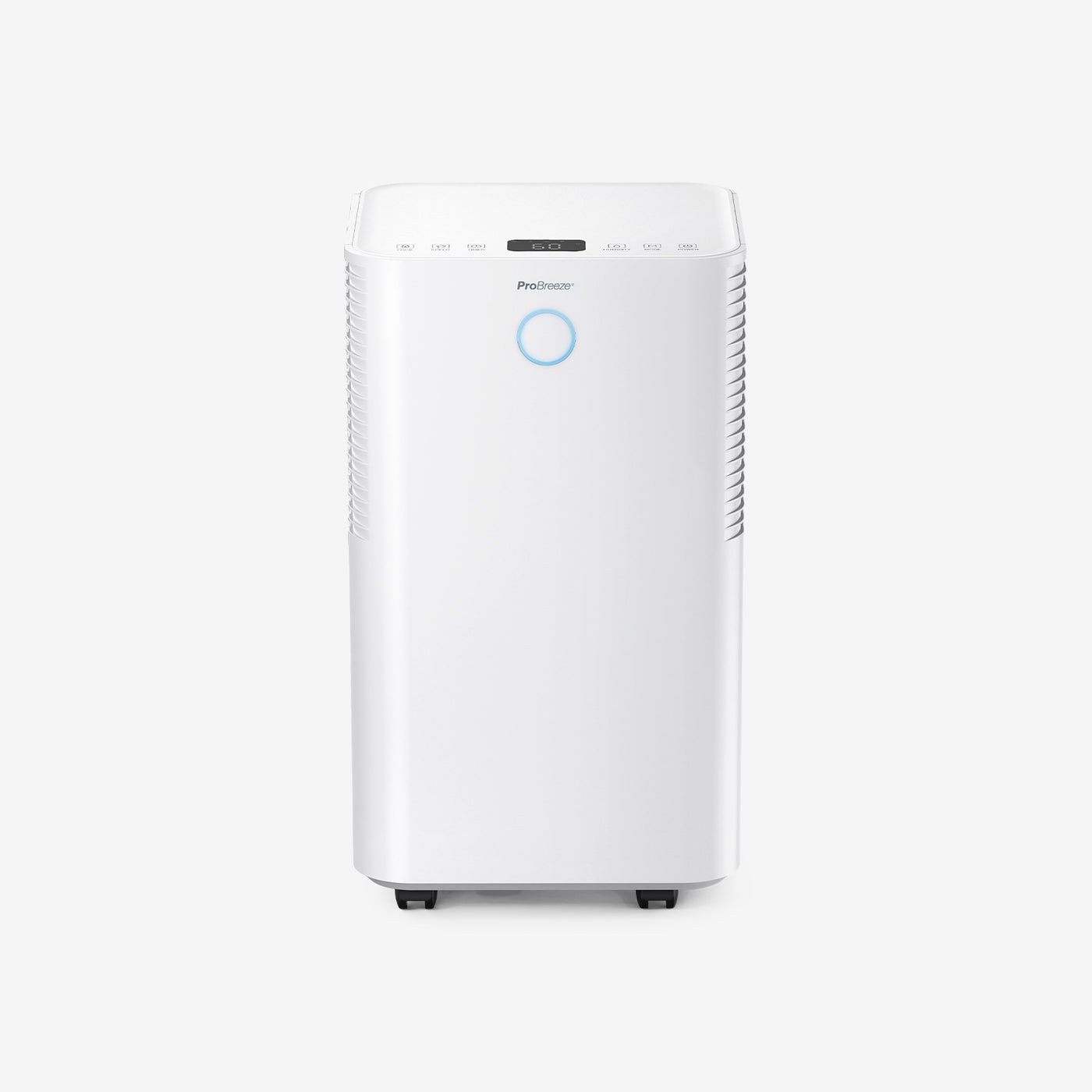 Dehumidifier Pro Breeze OmniDry 12 L