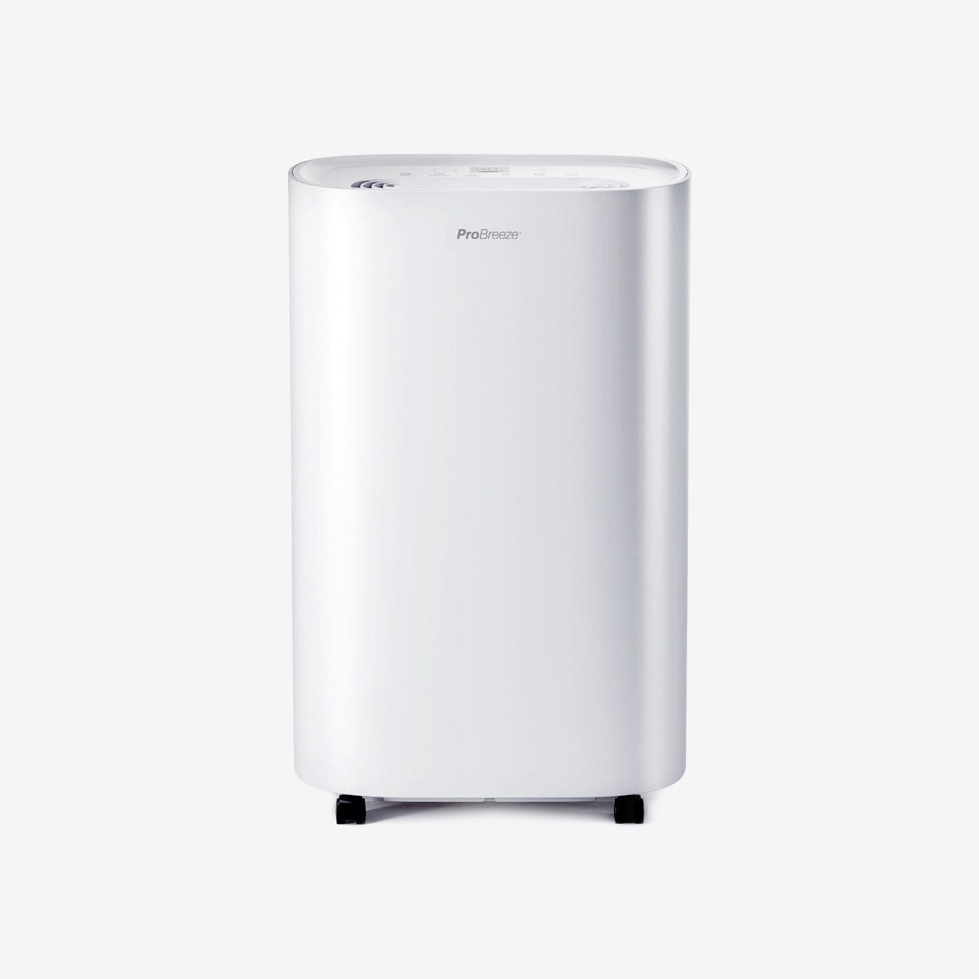 Dehumidifier Pro Breeze 25 L