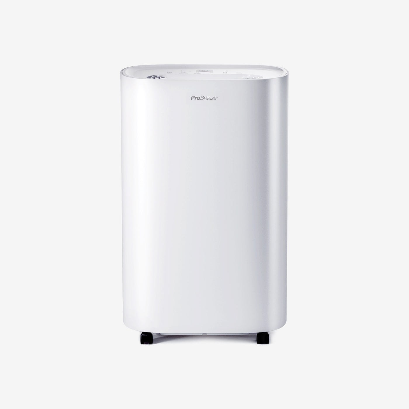 Dehumidifier Pro Breeze 25 L — Manufacturer photograph 3