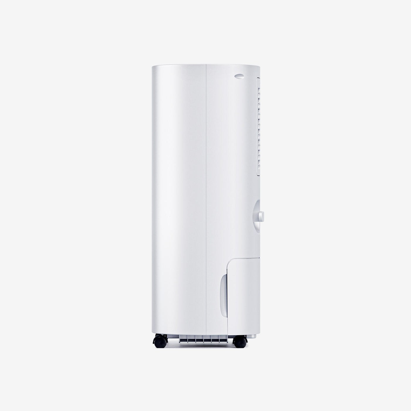 Dehumidifier Pro Breeze 25 L — Manufacturer photograph 4