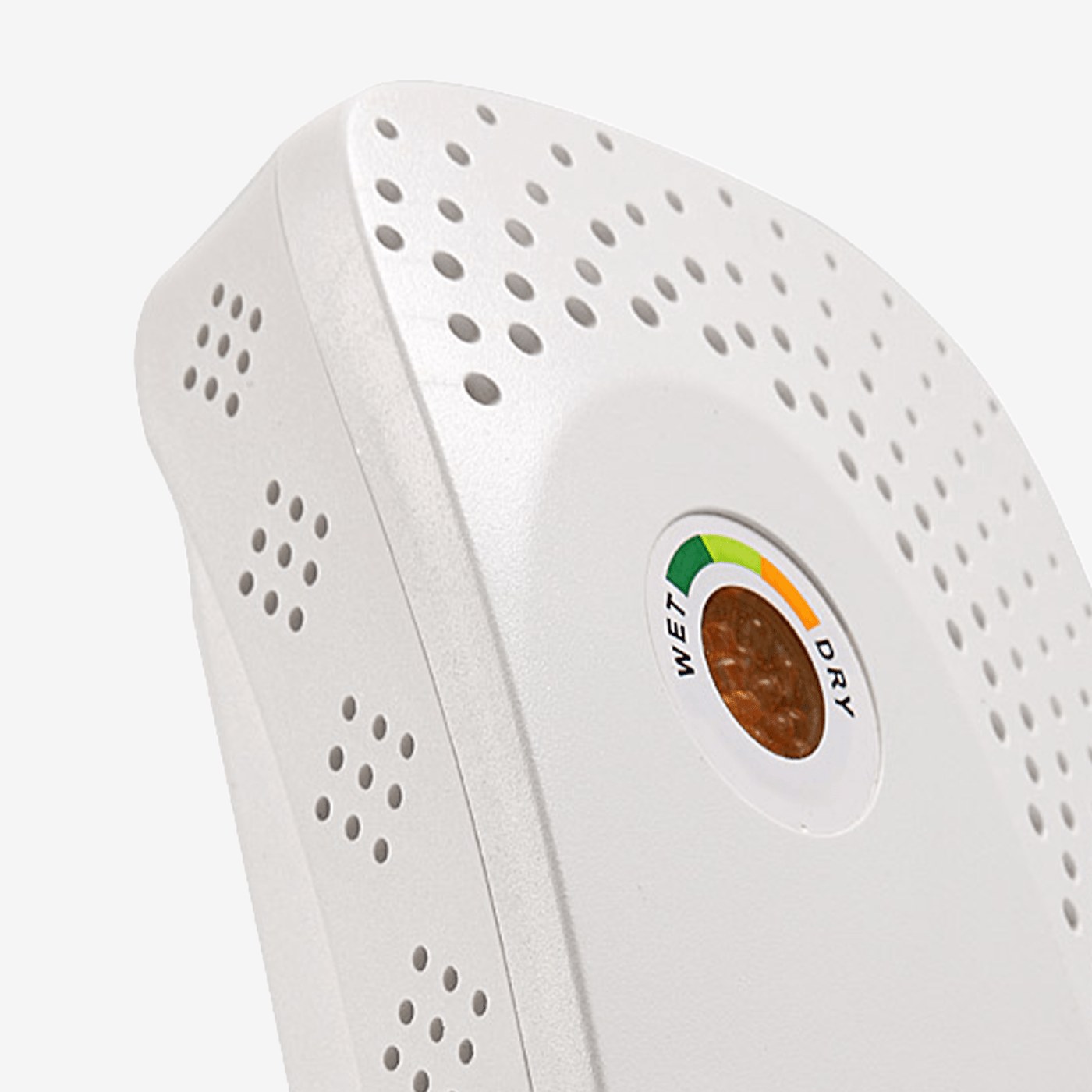 Pro Breeze Mini — absorbedor recargable — Fotografía del fabricante 4