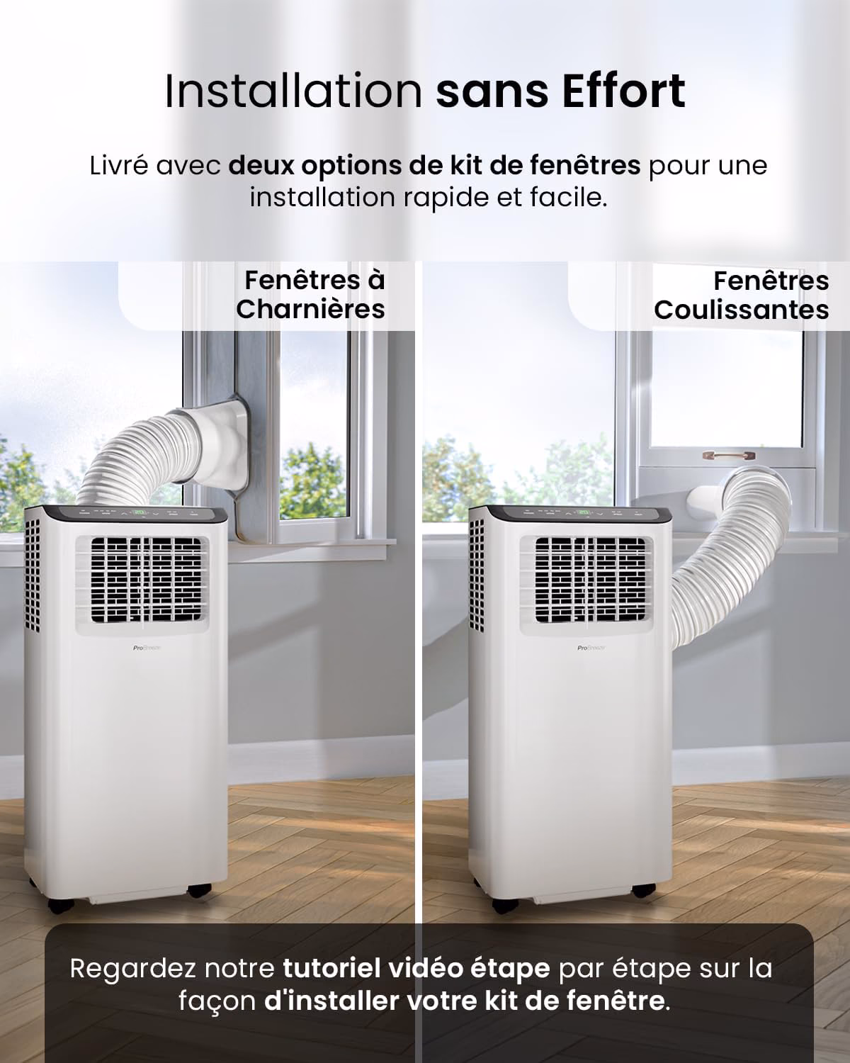 Minuterie 24h programmable pour automatiser le fonctionnement