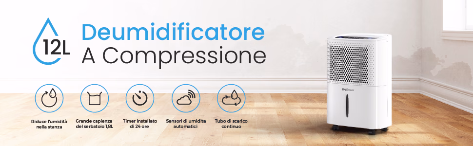 Infografica - Modalità asciugatura rapida ed economica