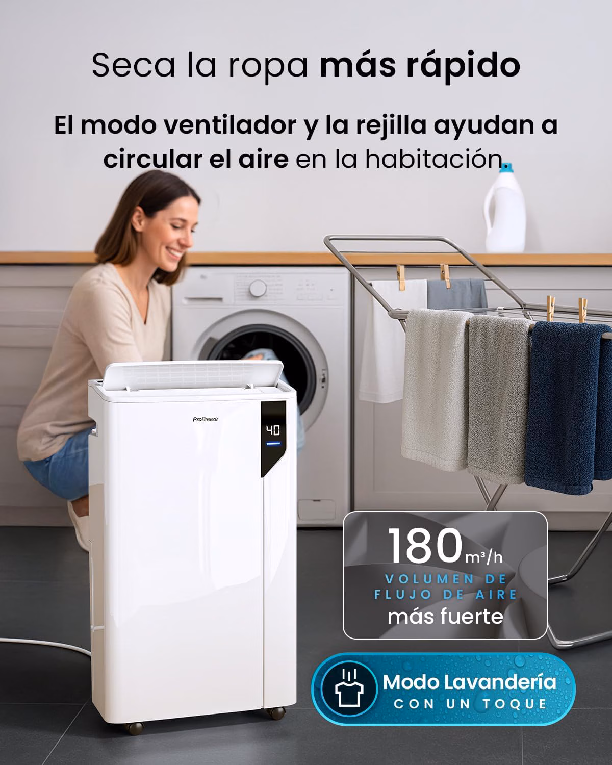 Filtro de carbón activado y filtro lavable para purificación