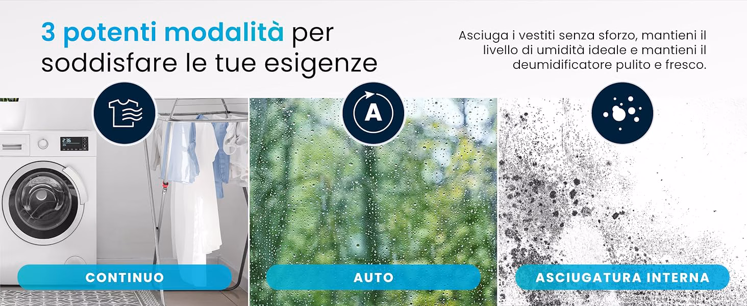 Infografica - Programmazione automatica e risparmi energetici