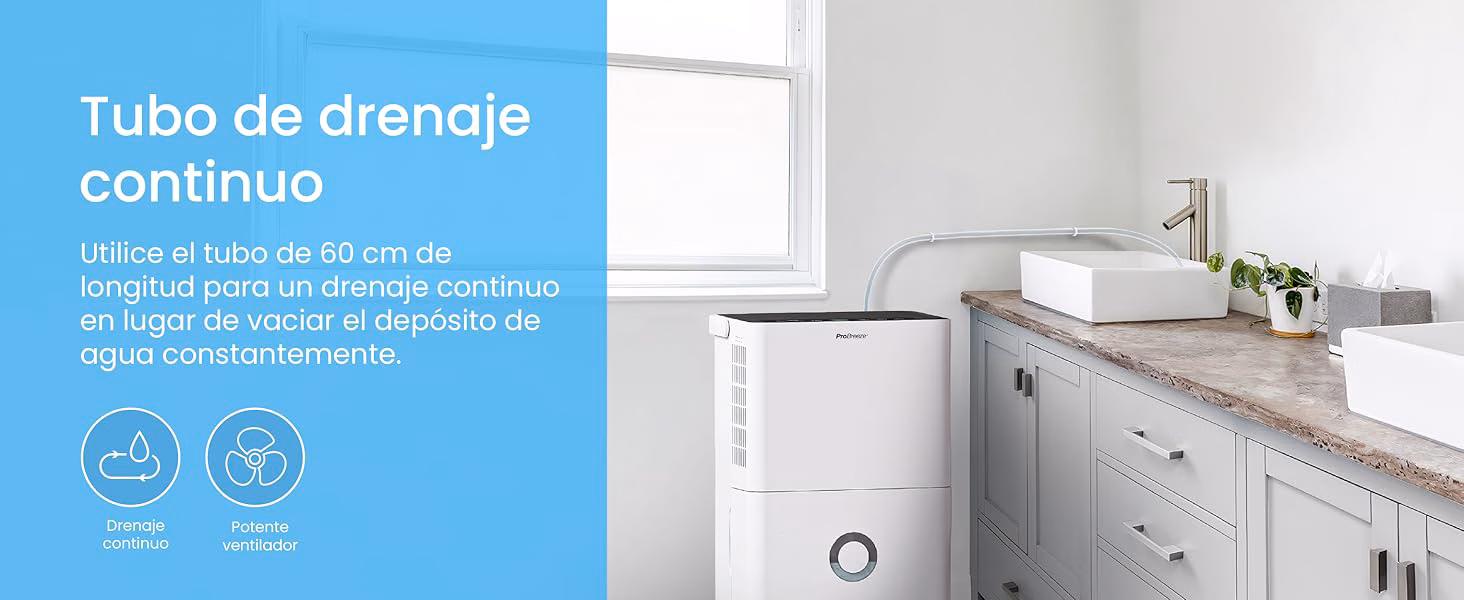 Infografía - Programación automática y ahorros energía