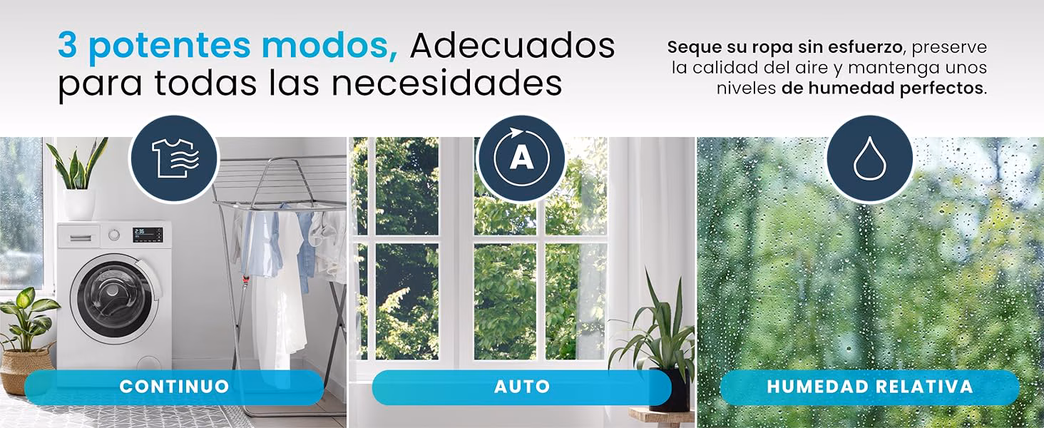 Infografía - Sensor inteligente con pantalla LED